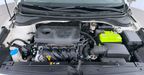 Hyundai Accent 1.6 AUTO GL SMART PLUS Sedan 2021