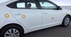 Hyundai Accent 1.6 AUTO GL SMART PLUS Sedan 2021