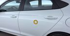 Hyundai Accent 1.6 AUTO GL SMART PLUS Sedan 2021