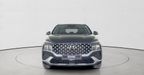 Hyundai Santa Fe 3.5 V6 GLS PREMIUM PLUS 4WD AUTO Suv 2021
