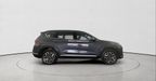 Hyundai Santa Fe 3.5 V6 GLS PREMIUM PLUS 4WD AUTO Suv 2021