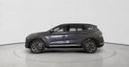 Hyundai Santa Fe 3.5 V6 GLS PREMIUM PLUS 4WD AUTO Suv 2021