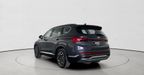 Hyundai Santa Fe 3.5 V6 GLS PREMIUM PLUS 4WD AUTO Suv 2021