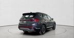 Hyundai Santa Fe 3.5 V6 GLS PREMIUM PLUS 4WD AUTO Suv 2021