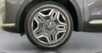 Hyundai Santa Fe 3.5 V6 GLS PREMIUM PLUS 4WD AUTO Suv 2021