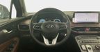 Hyundai Santa Fe 3.5 V6 GLS PREMIUM PLUS 4WD AUTO Suv 2021