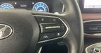 Hyundai Santa Fe 3.5 V6 GLS PREMIUM PLUS 4WD AUTO Suv 2021
