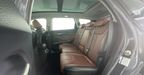 Hyundai Santa Fe 3.5 V6 GLS PREMIUM PLUS 4WD AUTO Suv 2021