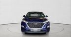Hyundai Tucson 1.6 AUTO 2WD COMFORT Suv 2021