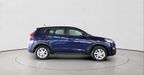 Hyundai Tucson 1.6 AUTO 2WD COMFORT Suv 2021