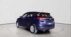Hyundai Tucson 1.6 AUTO 2WD COMFORT Suv 2021