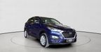 Hyundai Tucson 1.6 AUTO 2WD COMFORT Suv 2021