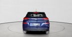 Hyundai Tucson 1.6 AUTO 2WD COMFORT Suv 2021