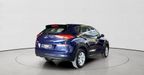 Hyundai Tucson 1.6 AUTO 2WD COMFORT Suv 2021