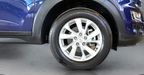Hyundai Tucson 1.6 AUTO 2WD COMFORT Suv 2021