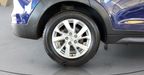 Hyundai Tucson 1.6 AUTO 2WD COMFORT Suv 2021