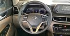 Hyundai Tucson 1.6 AUTO 2WD COMFORT Suv 2021