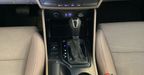 Hyundai Tucson 1.6 AUTO 2WD COMFORT Suv 2021