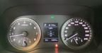Hyundai Tucson 1.6 AUTO 2WD COMFORT Suv 2021
