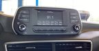 Hyundai Tucson 1.6 AUTO 2WD COMFORT Suv 2021