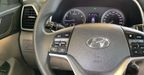 Hyundai Tucson 1.6 AUTO 2WD COMFORT Suv 2021
