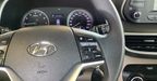 Hyundai Tucson 1.6 AUTO 2WD COMFORT Suv 2021