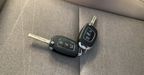 Hyundai Tucson 1.6 AUTO 2WD COMFORT Suv 2021