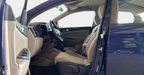 Hyundai Tucson 1.6 AUTO 2WD COMFORT Suv 2021