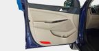 Hyundai Tucson 1.6 AUTO 2WD COMFORT Suv 2021