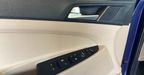 Hyundai Tucson 1.6 AUTO 2WD COMFORT Suv 2021