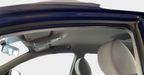 Hyundai Tucson 1.6 AUTO 2WD COMFORT Suv 2021