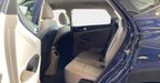 Hyundai Tucson 1.6 AUTO 2WD COMFORT Suv 2021