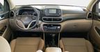 Hyundai Tucson 1.6 AUTO 2WD COMFORT Suv 2021