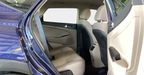 Hyundai Tucson 1.6 AUTO 2WD COMFORT Suv 2021