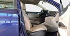 Hyundai Tucson 1.6 AUTO 2WD COMFORT Suv 2021