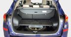 Hyundai Tucson 1.6 AUTO 2WD COMFORT Suv 2021