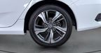 Honda Civic 1.6 LX SPORT AUTO Sedan 2021