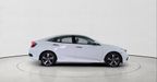 Honda Civic 1.6 LX SPORT AUTO Sedan 2021