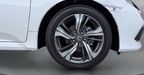 Honda Civic 1.6 LX SPORT AUTO Sedan 2021