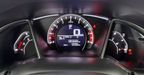 Honda Civic 1.6 LX SPORT AUTO Sedan 2021