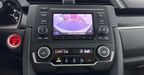 Honda Civic 1.6 LX SPORT AUTO Sedan 2021