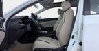 Honda Civic 1.6 LX SPORT AUTO Sedan 2021