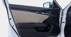 Honda Civic 1.6 LX SPORT AUTO Sedan 2021