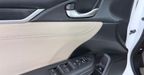 Honda Civic 1.6 LX SPORT AUTO Sedan 2021