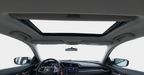 Honda Civic 1.6 LX SPORT AUTO Sedan 2021