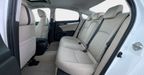 Honda Civic 1.6 LX SPORT AUTO Sedan 2021