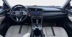 Honda Civic 1.6 LX SPORT AUTO Sedan 2021