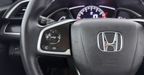 Honda Civic 1.6 LX SPORT AUTO Sedan 2021