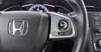 Honda Civic 1.6 LX SPORT AUTO Sedan 2021