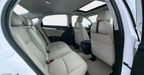 Honda Civic 1.6 LX SPORT AUTO Sedan 2021